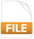 File Icon