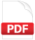 PDF Icon