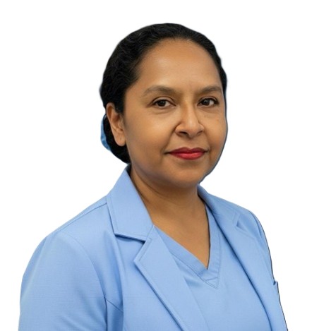 Employee Spotlight Image
