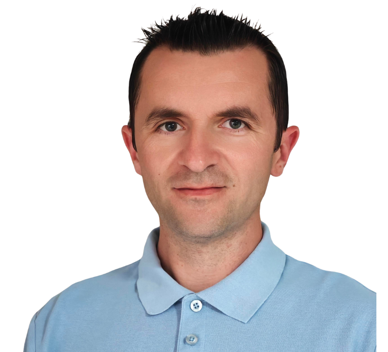 Employee Spotlight Image