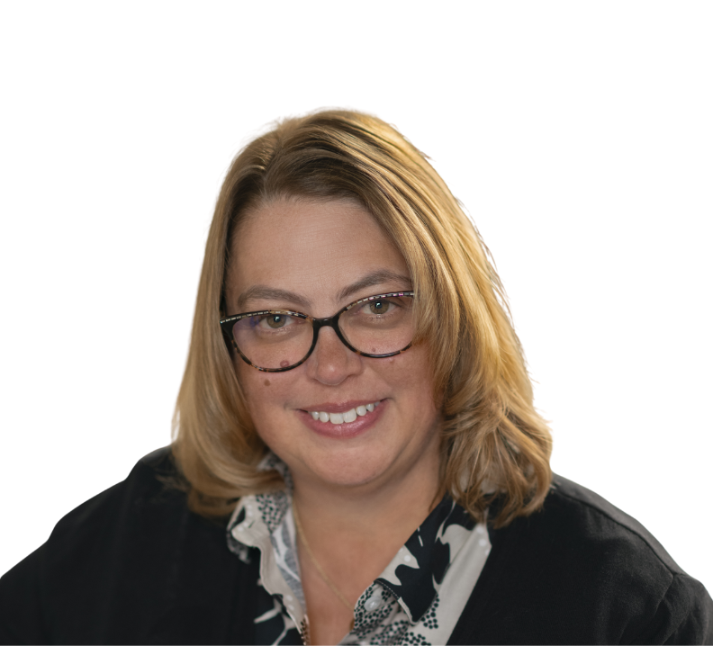 Employee Image