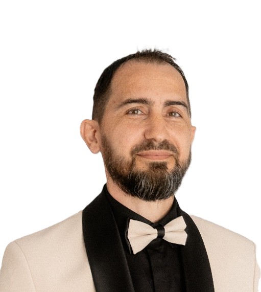 Employee Spotlight Image