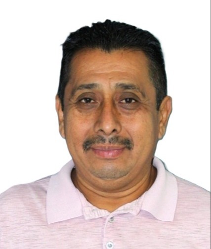 Employee Spotlight Image