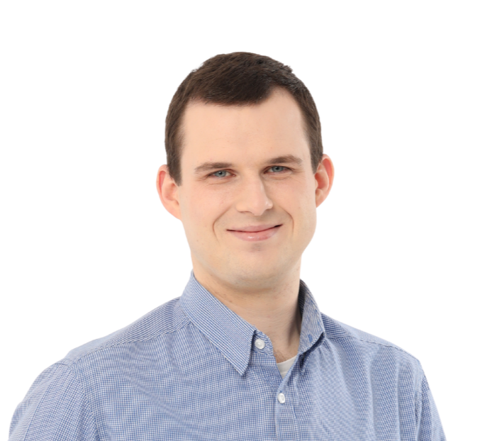 Employee Spotlight Image