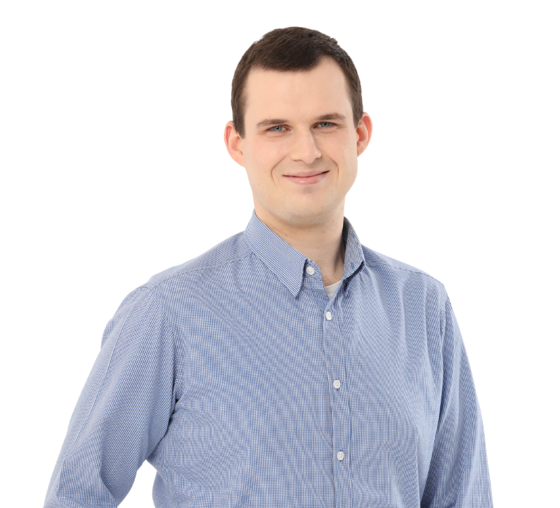 Employee Spotlight Image
