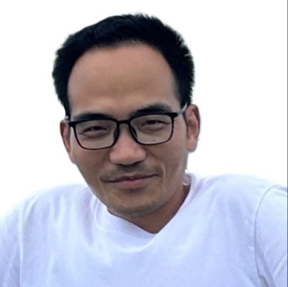 Employee Spotlight Image