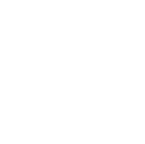 Electronics Manufacturing Services Icon