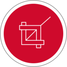 Engineering and Design Services Icon