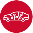 Automotive Logo