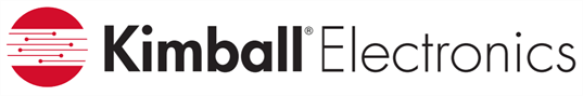 Kimball Electronics Code of Contact Kimball Electronics Code of Contact