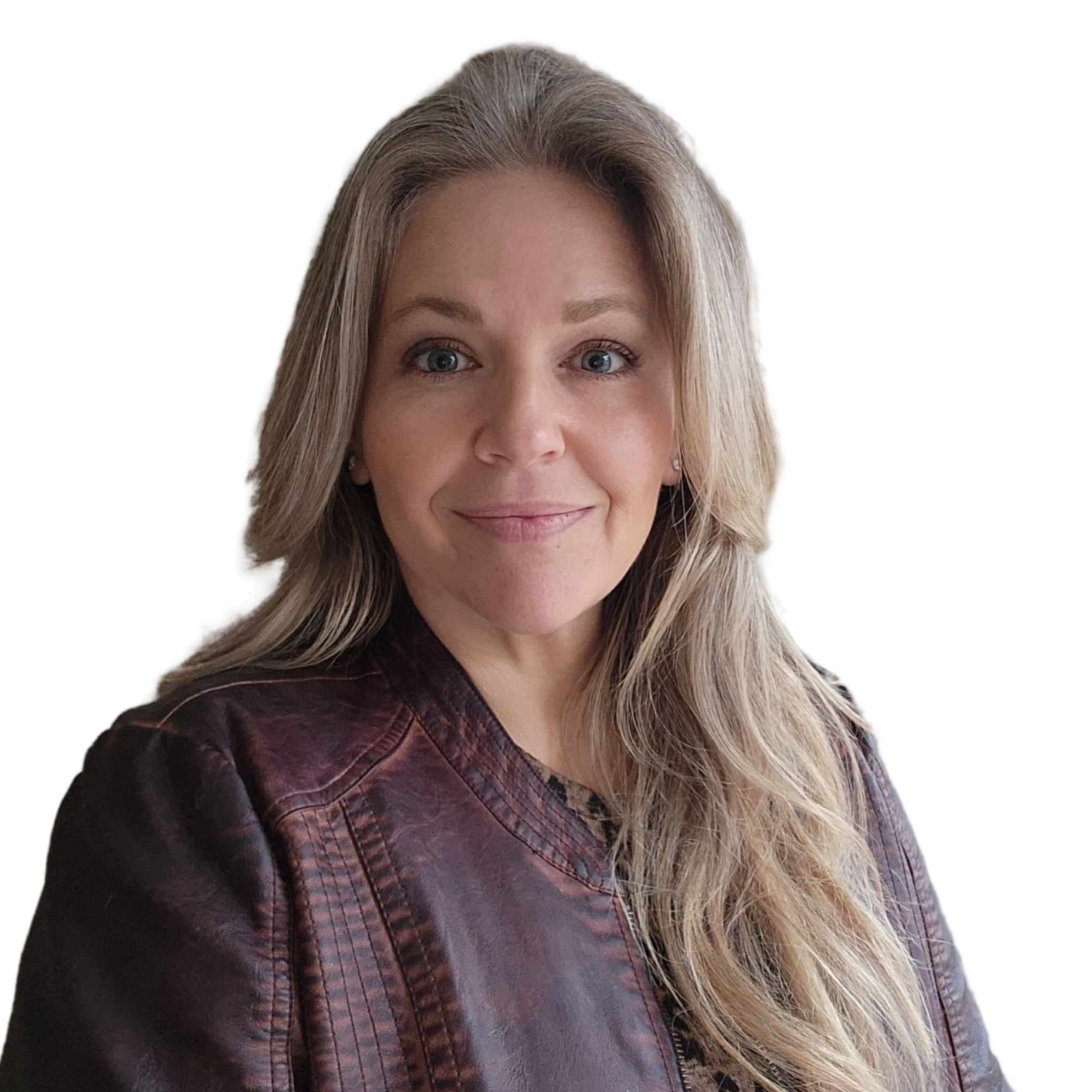 Employee Spotlight Image