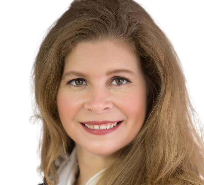 Employee Spotlight Image