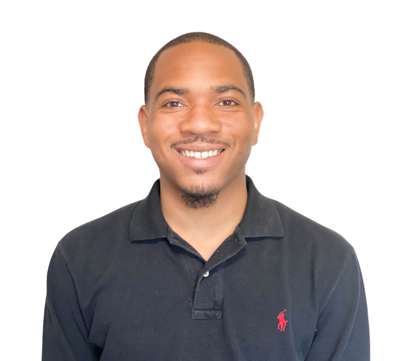 Employee Spotlight Image