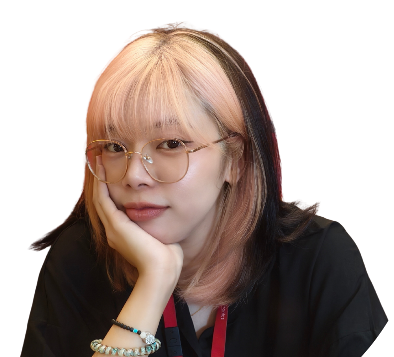 Employee Spotlight Image