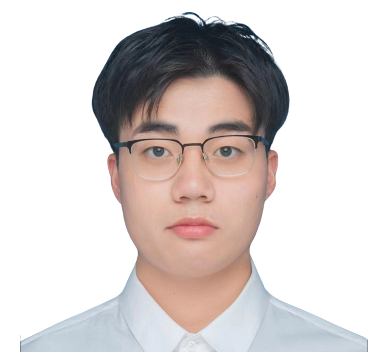 Employee Spotlight Image