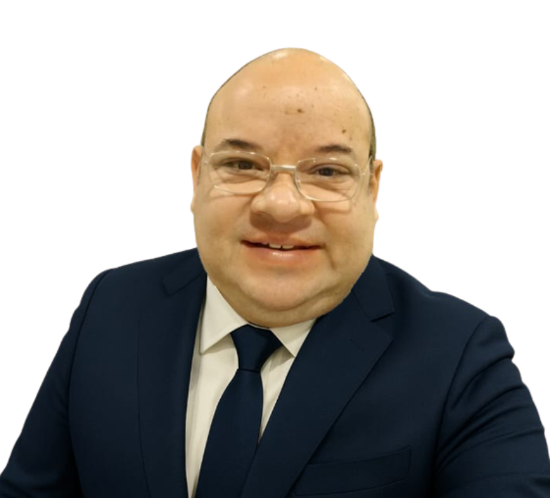 Employee Spotlight Image