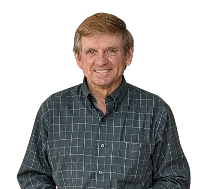 Employee Spotlight Image