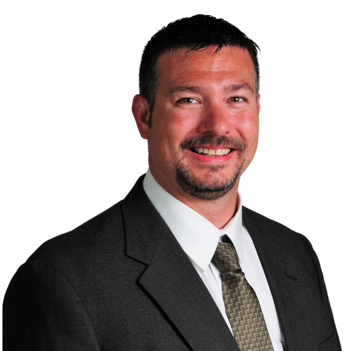 Employee Spotlight Image