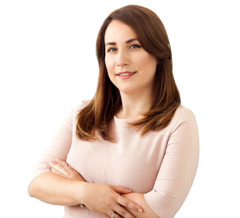 Employee Spotlight Image