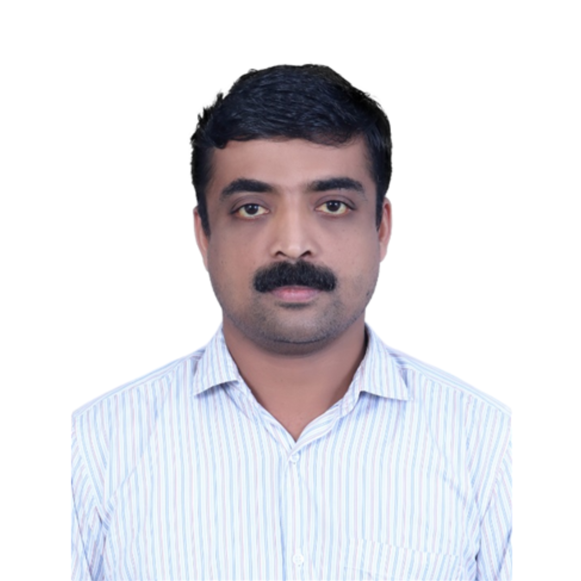 Employee Spotlight Image