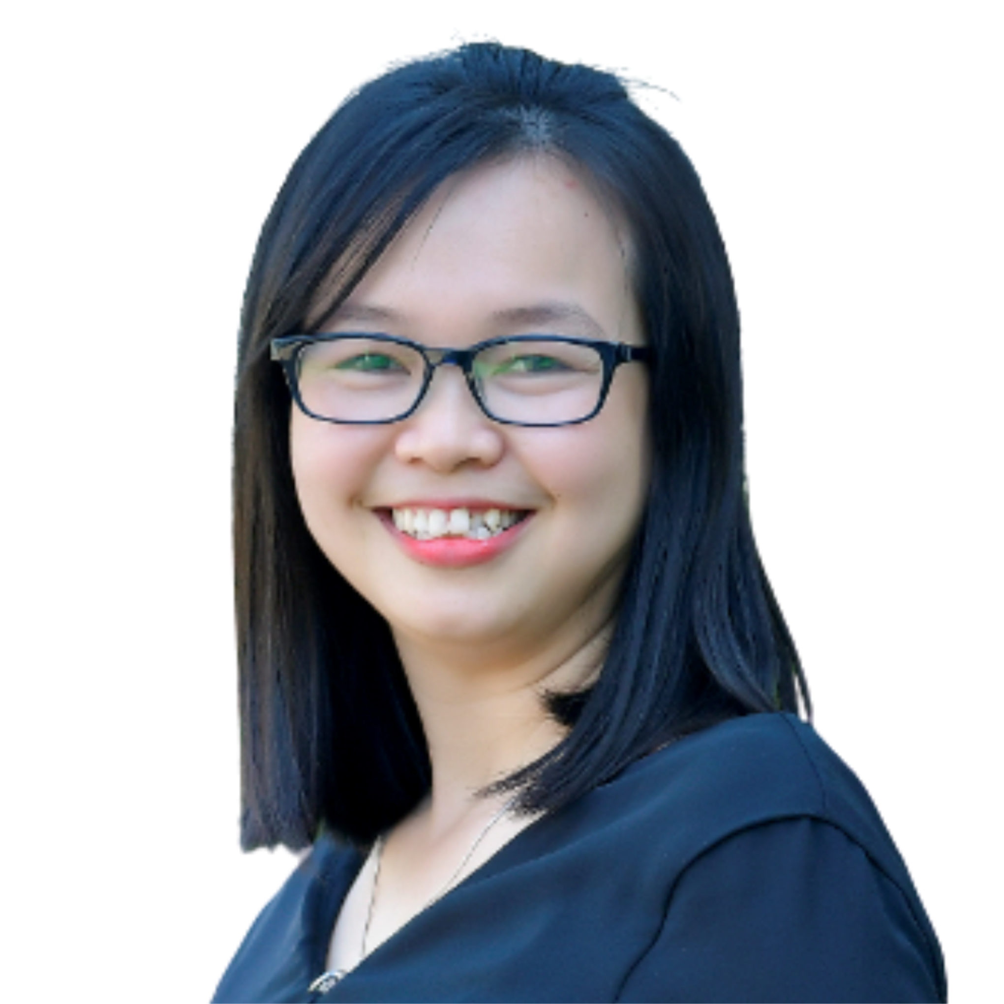 Employee Spotlight Image