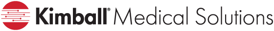 Kimball Medical Solutions Logo