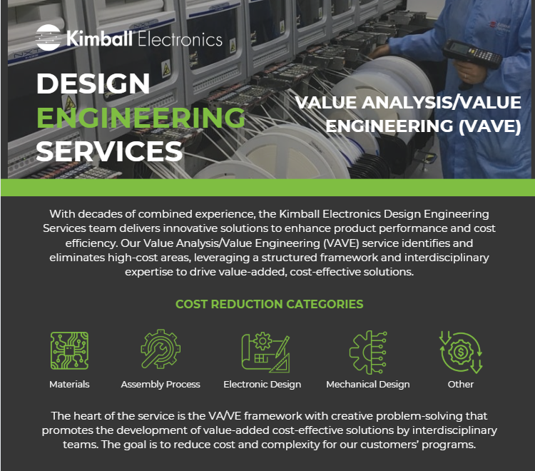 White Paper Image